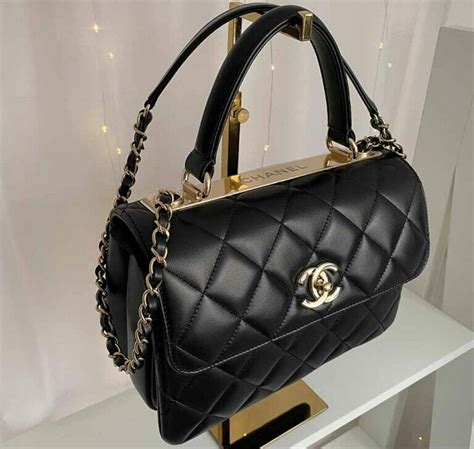 where is the cheapest to buy chanel bag|most expensive chanel bags.